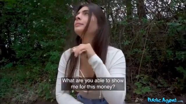 public agent #001 #002 #003 #004 смотреть онлайн