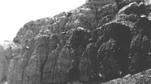 Вертолетчикам. Игорь Морозов.