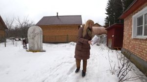 СУПЕРФОСФАТ И АЗОФОСКА. ПОЛЬЗА ДЛЯ ЦВЕТОВ И САДА