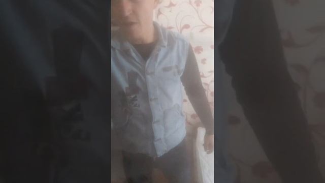 габапентин продакшн смотреть онлайн