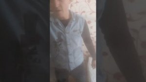 габапентин продакшн