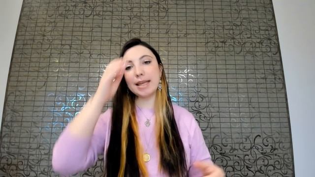 Магия обретения самого себя. смотреть онлайн