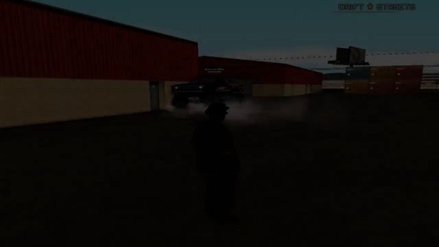 Как Делать Дистанс Баг / how to make a distance bug / gta:samp смотреть онлайн