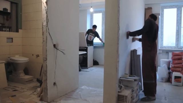 Об услуге Авангард77