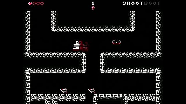 BOOTLEG GAMES! | Devolver Bootleg смотреть онлайн