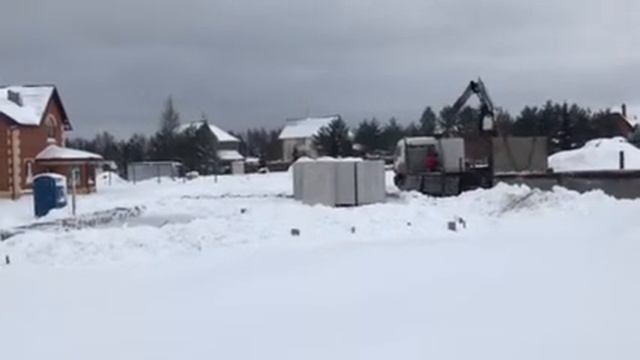 Строительство Всеволожск . смотреть онлайн