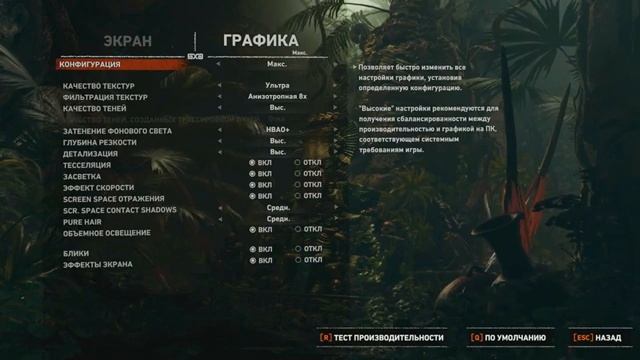 Сравнение RX 6500 XT с 4Гб, 8 Гб и GTX 1660 Super смотреть онлайн