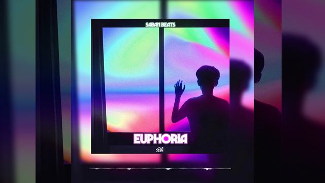 Saban Beats - #2. euphoria (106 bpm) смотреть онлайн