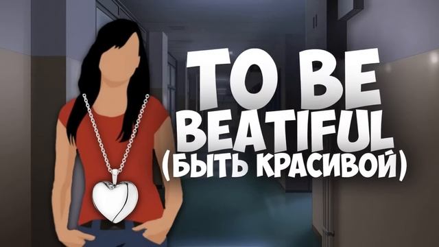 Фнаф 9 Теории: Секрет всего ФНАФ! | Введение FNAF Tales From The PizzaPlex... смотреть онлайн