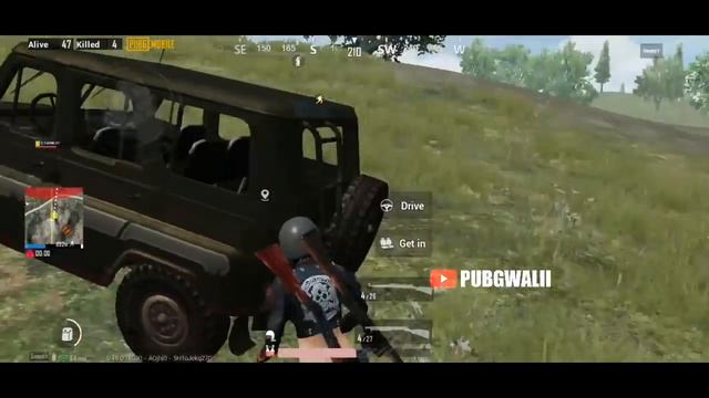 TROLLING ANGRY NOOBS 😂 | PUBG MOBILE FUNNY & EPIC MOMENTS | Mr Pro Yt смотреть онлайн