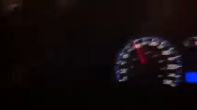 Hyundai tiburon 2008 60 km/h pull смотреть онлайн