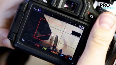 Обзоры изобретений и новости технологий