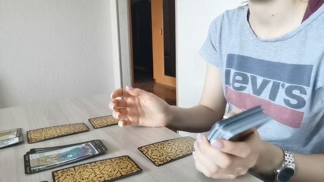 Вокзал на двоих. Я и Он. Все о наших отношениях. Мысли, чувства и действия. смотреть онлайн