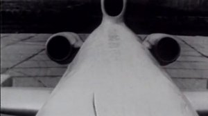 История российской авиации (часть 2)