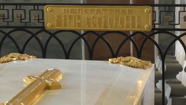 Петропавловская крепость 4 августа 2023 смотреть онлайн