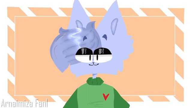[OLD] Solo // meme [collab with Your "Best" Friend] смотреть онлайн