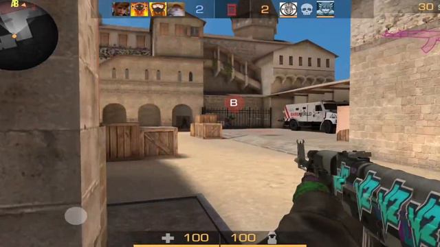 ЛУЧШИЙ ТРЕК САЙЛЕСА?😍