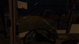 ПАЗ-4234 [БЕТА] I Чистогорск I 41 Маршрут