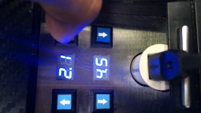 датчики высоты P12 смотреть онлайн
