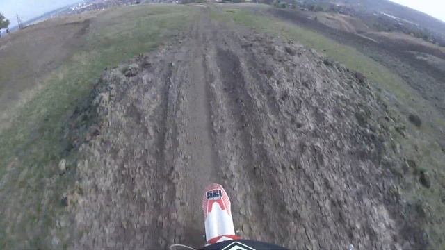 patron на треке смотреть онлайн