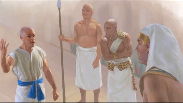 Сны, от Бога ли они?  ( Чему учит Библия? )