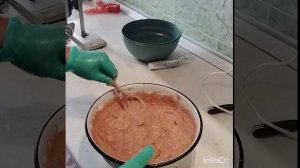 Рецепт Сосиски молочные в домашних условиях.