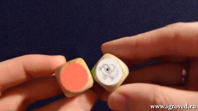 Котёл Изабеллы. Обзор настольной игры от Игроведа.mp4 смотреть онлайн