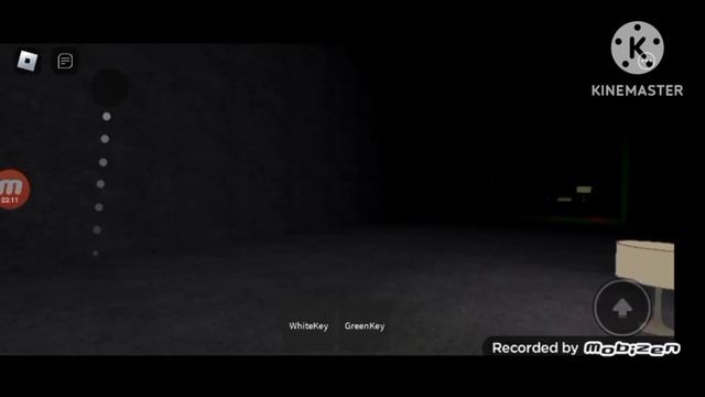 мышка сосиска в roblox смотреть онлайн