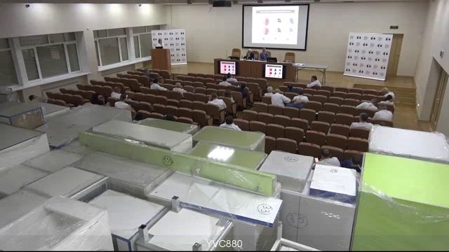 Ткалич Ольга Владимировна. Диссертация. смотреть онлайн