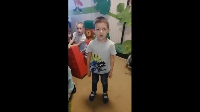 мама для мамонтенка смотреть онлайн