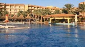 SIVA GRAND BEACH 4* - Сива Гранд Бич отель - Египет, Хургада | обзор отеля, все включено, территори
