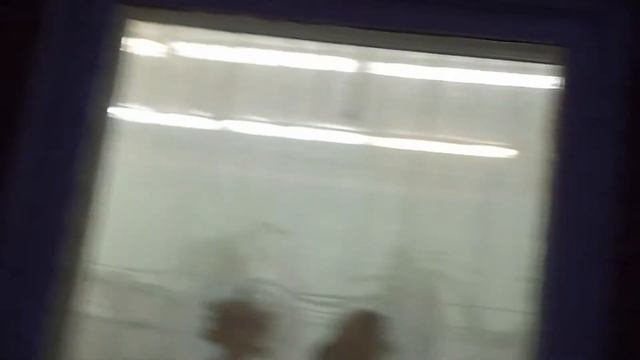 Сокол Вологодской обл. 6 января 2019 год. смотреть онлайн