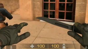 мой дом моя крепость но как часто в эту крепость проникают тараканы