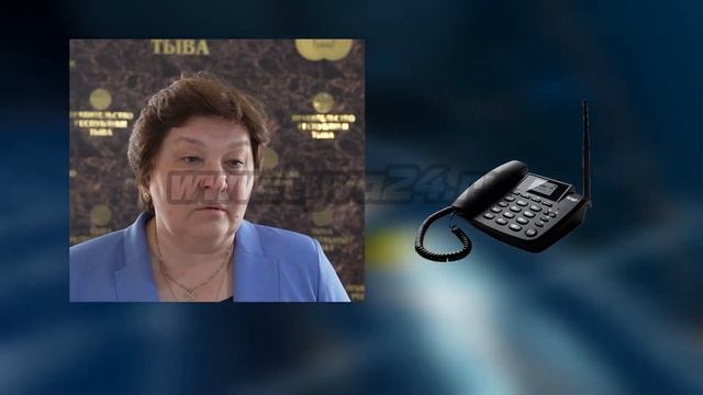 Изменение тарифов на электроэнергию смотреть онлайн