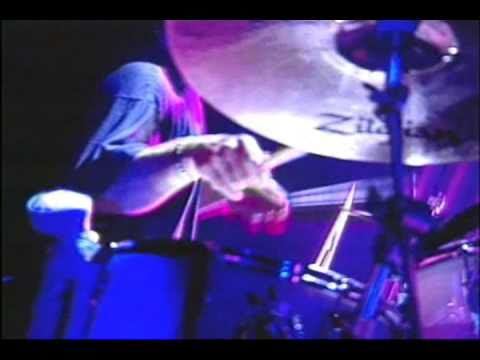 Мумий Тролль - Инопланетный Гость