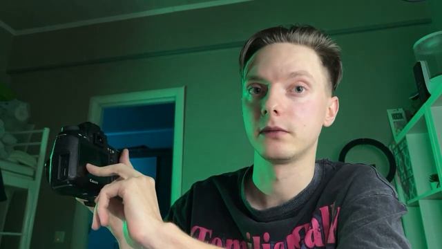 Плюсы минусы Canon 6D смотреть онлайн
