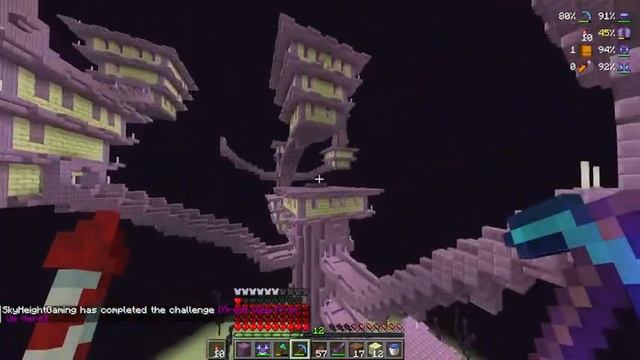 MINECRAFT PE AND JAVA PUBLIC LIFESTEAL SMP 1.20 900 SUBS TARGET LIVE #minecraftlifestealsmplive смотреть онлайн