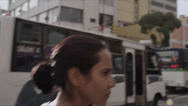 Pelo Malo de Mariana Rondón en 10° Festival Internacional Ojo de Pescado смотреть онлайн