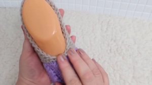 СЛЕДКИ, ТАПОЧКИ, НОСОЧКИ, САПОЖКИ.