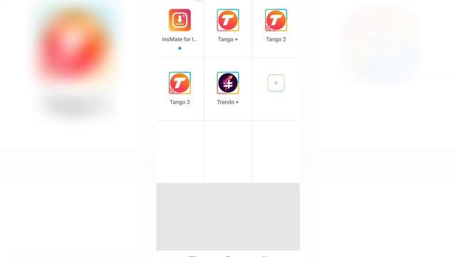 tango app id problem solve, tango se kmao 1 lakh Mahina, टैंगो id ससपेंड खोले, #tangoproblemsolv смотреть онлайн