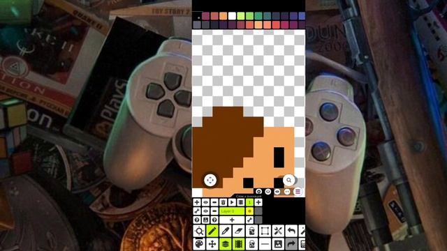 КАК СОЗДАВАТЬ МОДЫ В MELON SANDBOX? СЕЙЧАС РАССКАЖУ!!!!!.FLEYS смотреть онлайн