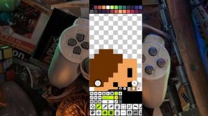 КАК СОЗДАВАТЬ МОДЫ В MELON SANDBOX? СЕЙЧАС РАССКАЖУ!!!!!.FLEYS