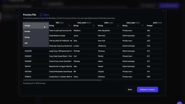 46. Firebase Setup - FlutterFlow University смотреть онлайн