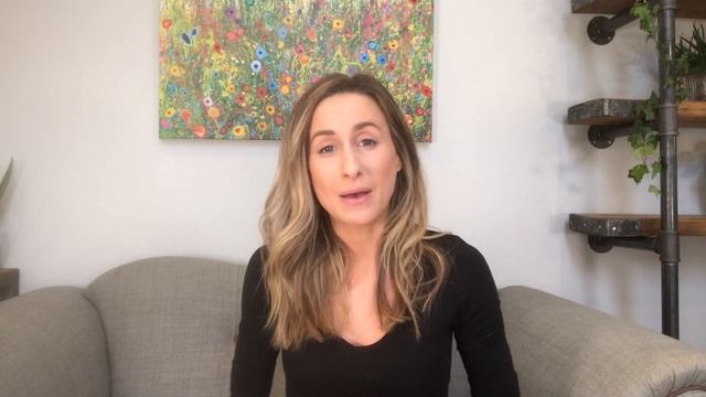 Feeling Lonely? 5 Top Tips To Manage Loneliness - Dr Julie Smith