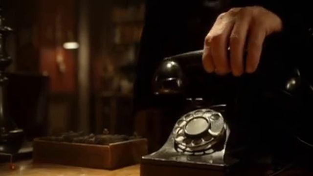 Быть Эрикой 1-13