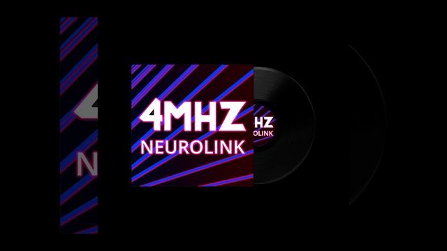 Neurolink By 4MHZ MUSIC (Neurolink)