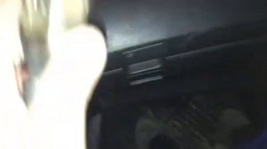 Крестовина и Рулевой вал Тойота королла 150 кузов