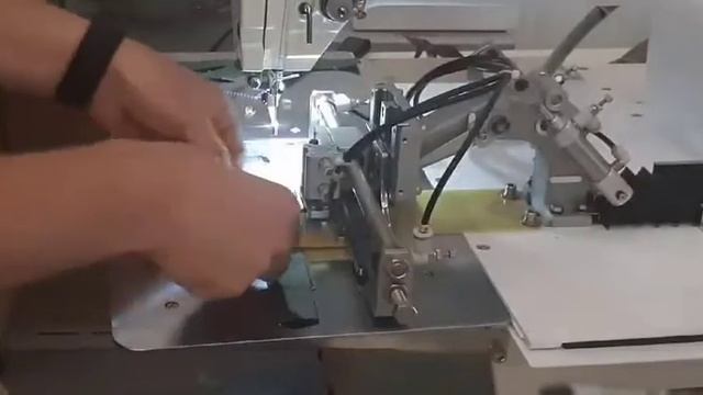 Jack JK-T2210-F3-D смотреть онлайн