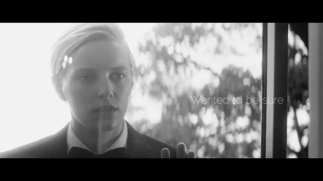 【MODEL】Wanted to - Erika Linder смотреть онлайн