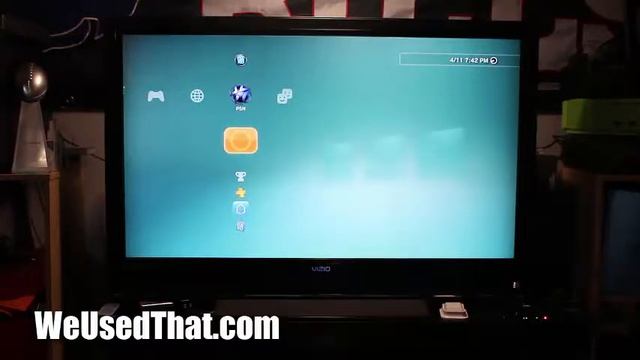 DotStone 4 Port HDMI Switcher - Unboxing & First Impressions смотреть онлайн